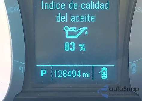 2013 Chevrolet Equinox Lt from USA, damaged, VIN 2GNALPEK2D6241478